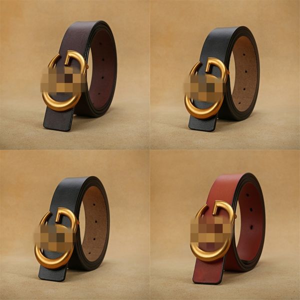3.8cm wide из нержавеющей стали пряжки гладких пряжек мужских верхний слой коровьей реального пояс пояс пояс # 303, Black
3.8cm wide из нержавеющей стали пряжки гладких пряжек мужских верхний слой коровьей реального пояс пояс пояс # 303, Black