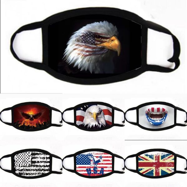 16 styles donald trump face mouth mask funny anti-dust cotton masks usa woman men fashion designer washable face mask
16 styles donald trump face mouth mask funny anti-dust cotton masks usa woman men fashion designer washable face mask