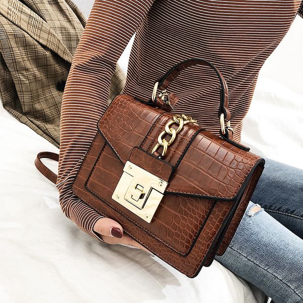 fashion alligator women shoulder bags designer handbags pu leatehr crossbody bag small envelope flap famale purses
fashion alligator women shoulder bags designer handbags pu leatehr crossbody bag small envelope flap famale purses