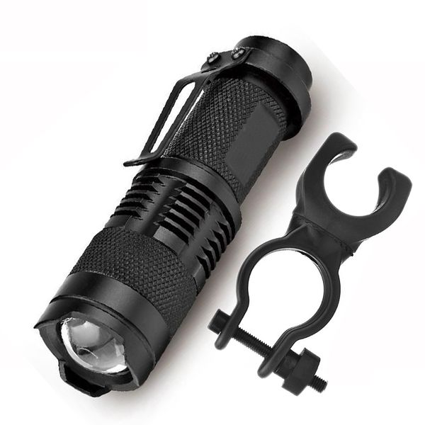 bicycle clip front light bike lamp torch cycling waterproof 2000lm 3 resistant,hard led bulbs rechargeable
bicycle clip front light bike lamp torch cycling waterproof 2000lm 3 resistant,hard led bulbs rechargeable