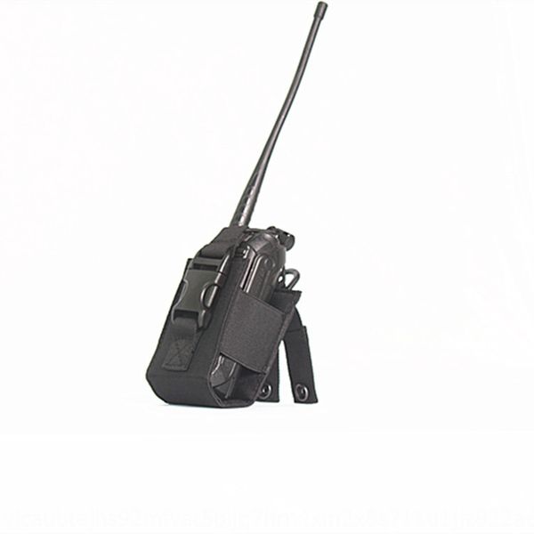 tactics molle interphone portablefan accessories hanging bag small waist outdoor sports accessories outdoor sports bag
tactics molle interphone portablefan accessories hanging bag small waist outdoor sports accessories outdoor sports bag