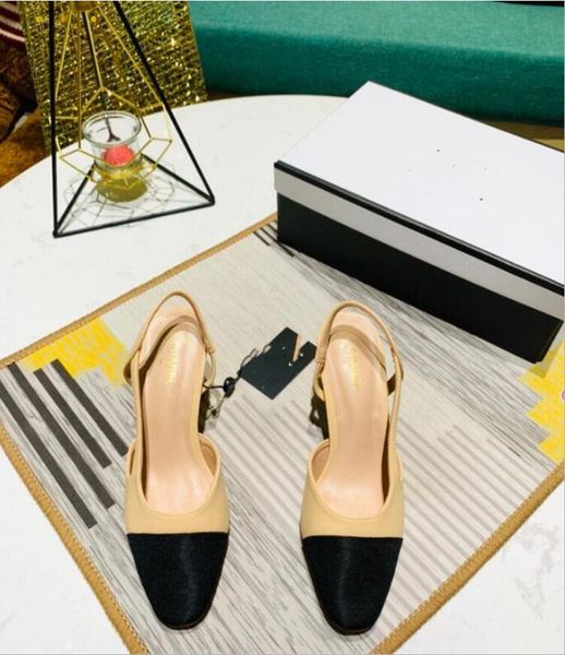 Brand Women cow leather Flat Platform Shoes Espadrilles Loafers Pearl Beading Slip-On Moccasins Casual Soft Sheepskin Flats,35-40
Brand Women cow leather Flat Platform Shoes Espadrilles Loafers Pearl Beading Slip-On Moccasins Casual Soft Sheepskin Flats,35-40