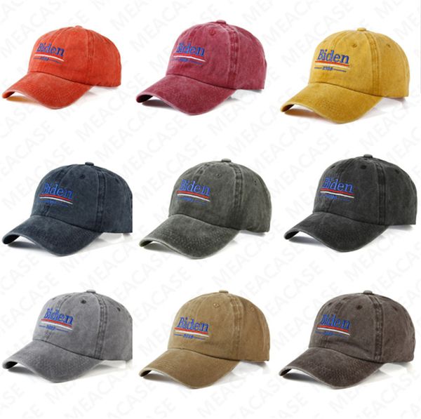 байдена 2020 письмо печати visor cap сша выборы biden бейсболка лето вышивка моющегося sunhat спорт пляж cap headgear d7612, Yellow
байдена 2020 письмо печати visor cap сша выборы biden бейсболка лето вышивка моющегося sunhat спорт пляж cap headgear d7612, Yellow
