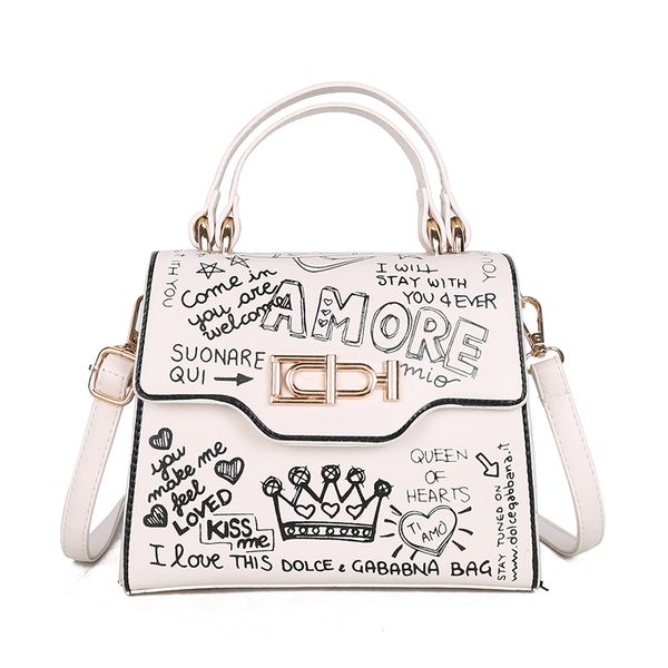 2020 печать crossbody сумки для женщин роскошные сумки конструктора известная марка болса feminina плеча сумка женская louis сумки
2020 печать crossbody сумки для женщин роскошные сумки конструктора известная марка болса feminina плеча сумка женская louis сумки