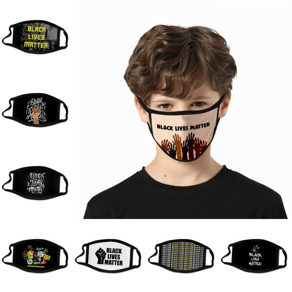 dhl shipping i can't breathe mask women men black lives matter cotton masks children dustproof breathable face cover mask 8 styles l420
dhl shipping i can't breathe mask women men black lives matter cotton masks children dustproof breathable face cover mask 8 styles l420