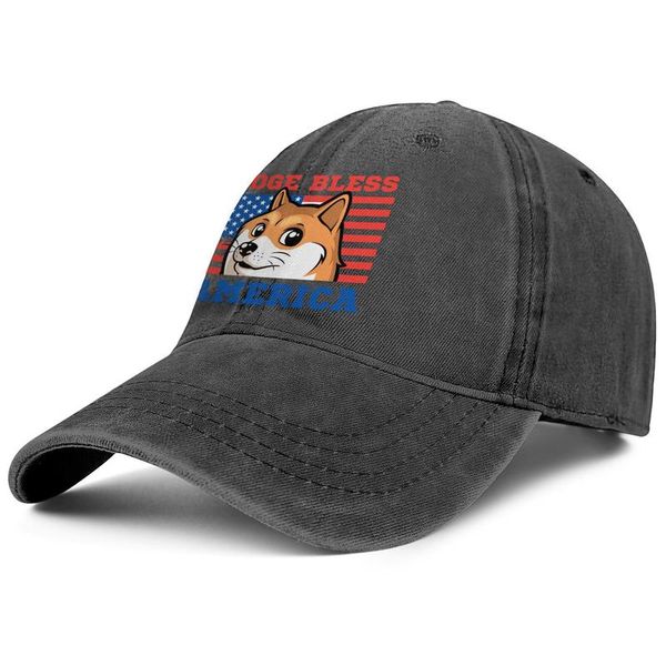 doge bless america baseball adjustable cowboy hat cool sports fashionball custom fashion personalized cowboy shiba so much fame t, Blue;gray
doge bless america baseball adjustable cowboy hat cool sports fashionball custom fashion personalized cowboy shiba so much fame t, Blue;gray