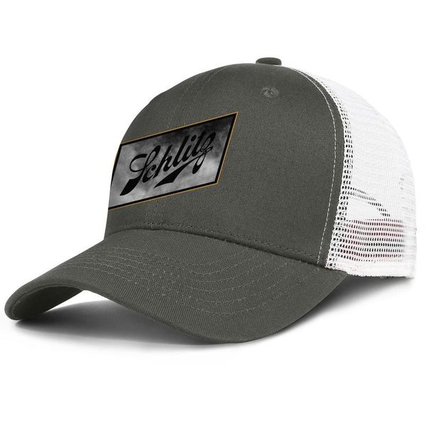 schlitz beer malt liquor vintage old mens and women adjustable trucker meshcap cool blank custom baseballhats gay pride rainbow, Blue;gray
schlitz beer malt liquor vintage old mens and women adjustable trucker meshcap cool blank custom baseballhats gay pride rainbow, Blue;gray