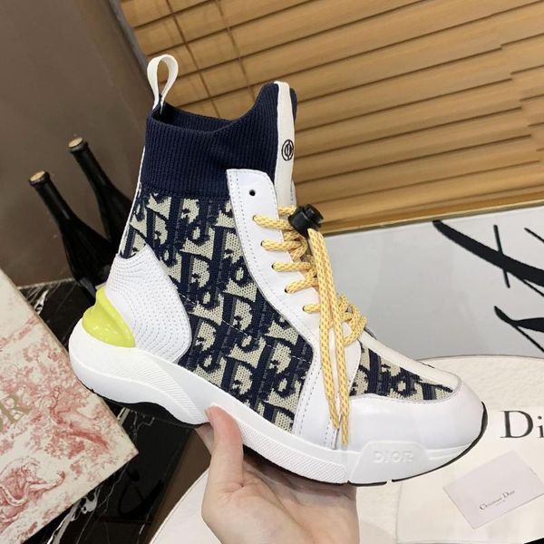 fast delivery qblique technical knit sneaker mens shoes sale plus size casual shoes luxury breathable high men shoes soft footwears
fast delivery qblique technical knit sneaker mens shoes sale plus size casual shoes luxury breathable high men shoes soft footwears