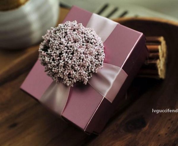 wedding favors gifts boxes with ribbon flower candy chocolate boxes paper boxes baby shower giftbox 3 colors
wedding favors gifts boxes with ribbon flower candy chocolate boxes paper boxes baby shower giftbox 3 colors
