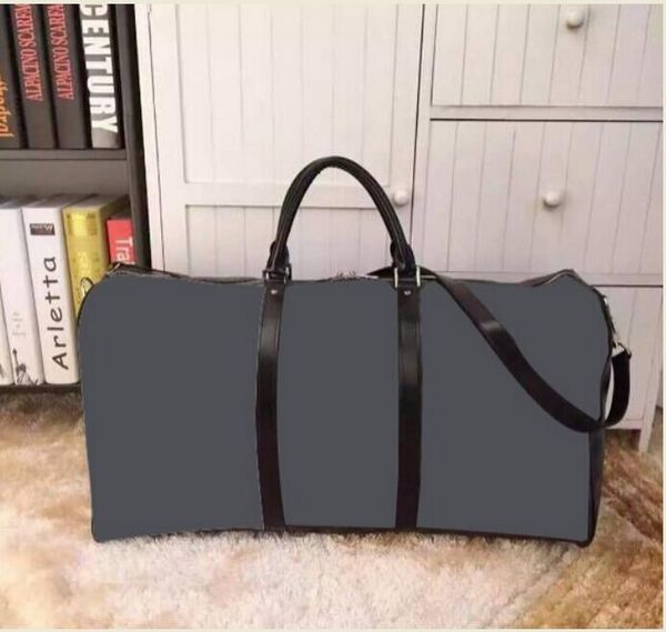 2020 высокое качество натуральной кожи wome и мужчина сумка тотализатор bandouliere keepall duffle багажа мешка перемещения пояса плеча мешо
2020 высокое качество натуральной кожи wome и мужчина сумка тотализатор bandouliere keepall duffle багажа мешка перемещения пояса плеча мешо