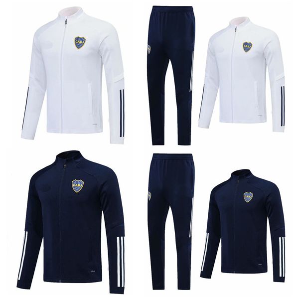 2020 boca juniors soccer jacket tracksuit 20 21 chandal 2021 soccer jersey training suits sports wear, Black;yellow 
2020 boca juniors soccer jacket tracksuit 20 21 chandal 2021 soccer jersey training suits sports wear, Black;yellow