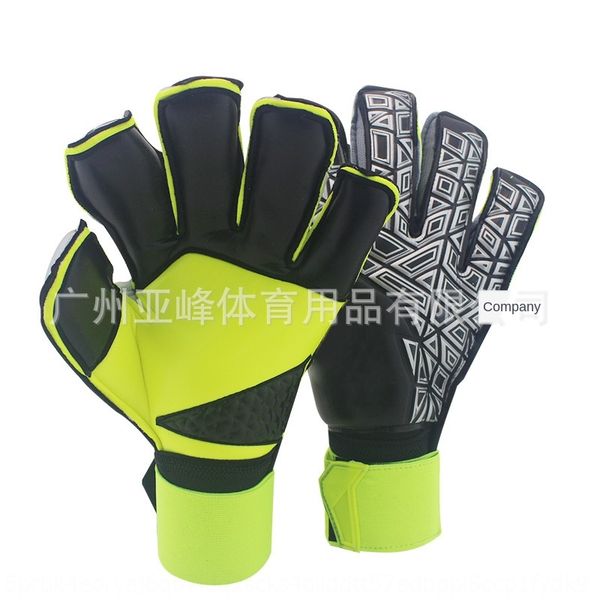 bpro0 new football thickened goalkeeper protective and gloves requirements goalkeeper gantry gloves anti-skid and wear-resistant protective
bpro0 new football thickened goalkeeper protective and gloves requirements goalkeeper gantry gloves anti-skid and wear-resistant protective