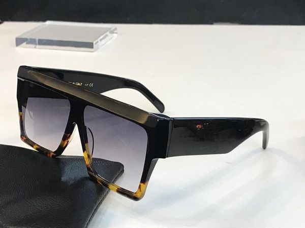 40030 vintage mask sunglasses audrey fashion women designer big frame flap oversized sunglasses leopard pc plank frame material
40030 vintage mask sunglasses audrey fashion women designer big frame flap oversized sunglasses leopard pc plank frame material