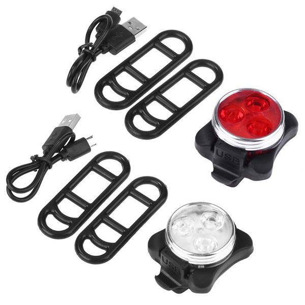 bicycle lights classic delicate bicycle taillight+headlight mtb bike safety warning lamp cycling accessories
bicycle lights classic delicate bicycle taillight+headlight mtb bike safety warning lamp cycling accessories