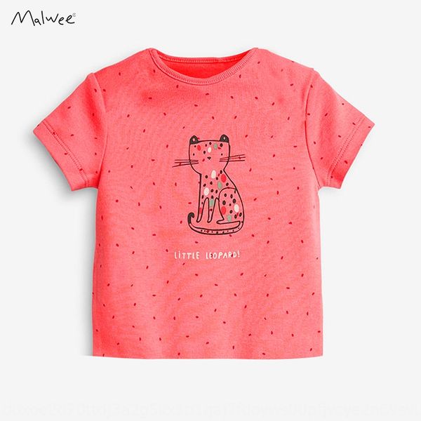 8hvoi malwee new ong xu children'sunderwear children'schildren's short-sleeved t-shirt pure cotton baby undershirt round neck, Blue
8hvoi malwee new ong xu children'sunderwear children'schildren's short-sleeved t-shirt pure cotton baby undershirt round neck, Blue