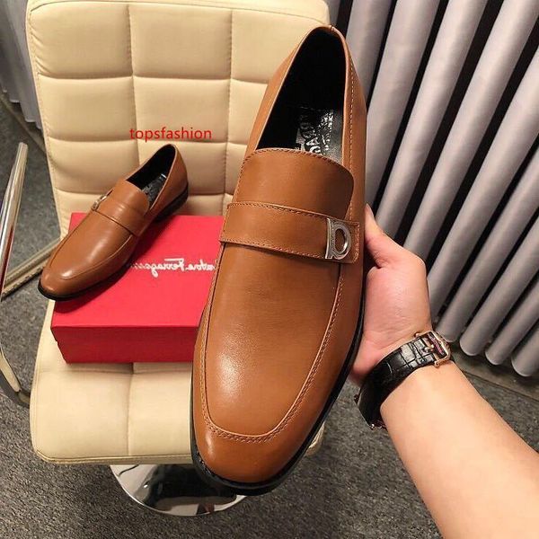 2019 brown leather shoes 2071 men dress shoes moccasins loafers lace ups monk straps boots drivers real leather sneakers shoes, Black;green
2019 brown leather shoes 2071 men dress shoes moccasins loafers lace ups monk straps boots drivers real leather sneakers shoes, Black;green