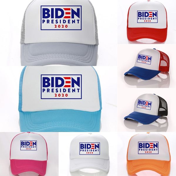 n9prh joe biden hat american election caps adjustable net baseball hats president 2020 party hats 8style, Blue;gray
n9prh joe biden hat american election caps adjustable net baseball hats president 2020 party hats 8style, Blue;gray