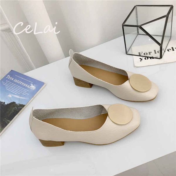 comfortable women's shoes handmade leather shoes for women fashion light womens heels dress summer sneakers office handmade na40, Black
comfortable women's shoes handmade leather shoes for women fashion light womens heels dress summer sneakers office handmade na40, Black