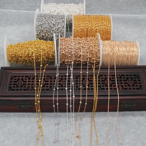 maprz diy bride headdress xiuhe phoenix crown tassel material handmade diy handmade han clothing step shake color retaining copper chain acc, Silver
maprz diy bride headdress xiuhe phoenix crown tassel material handmade diy handmade han clothing step shake color retaining copper chain acc, Silver