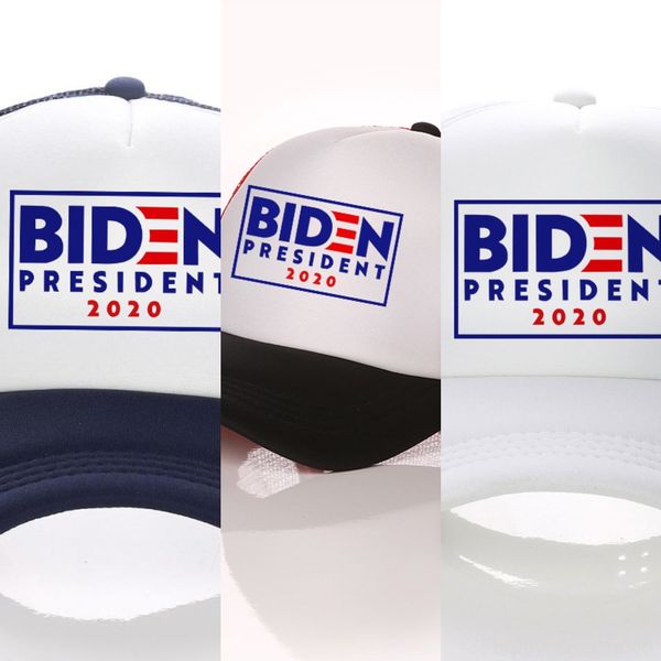 tayix joe biden hats hat 8 styles american election joe baseball outdoor letter embroidery adjustable 2020 cap party hats, Blue;gray
tayix joe biden hats hat 8 styles american election joe baseball outdoor letter embroidery adjustable 2020 cap party hats, Blue;gray
