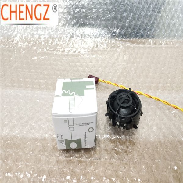 1pcs car speaker supporting original wiring hi-fi music burmester for-mercedes benz w204 w205 w212 w213 w222 glc glk
1pcs car speaker supporting original wiring hi-fi music burmester for-mercedes benz w204 w205 w212 w213 w222 glc glk