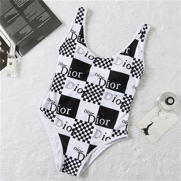 2020 sell womens designer swimsuits bikinis suits summer bikini sets two-pieces swimwear
2020 sell womens designer swimsuits bikinis suits summer bikini sets two-pieces swimwear