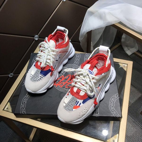 2020ts menmen casual comfortable hiking sneakers hiking travel shoes outdoor survival adventure shoes original packaging and box delivery, Black
2020ts menmen casual comfortable hiking sneakers hiking travel shoes outdoor survival adventure shoes original packaging and box delivery, Black