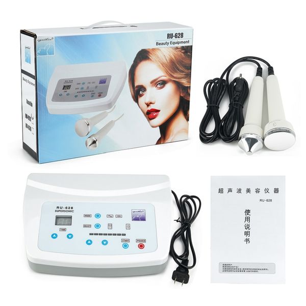 facial skin care whitening ultrasonic women freckle removal high frequency lifting skin anti aging beauty facial machine
facial skin care whitening ultrasonic women freckle removal high frequency lifting skin anti aging beauty facial machine