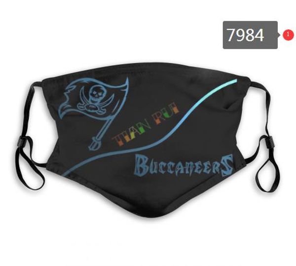 2020 new designer 5 layer dust mask men and women rugby team buccaneers fashion ice hockey breathable 3d personalized face mask
2020 new designer 5 layer dust mask men and women rugby team buccaneers fashion ice hockey breathable 3d personalized face mask