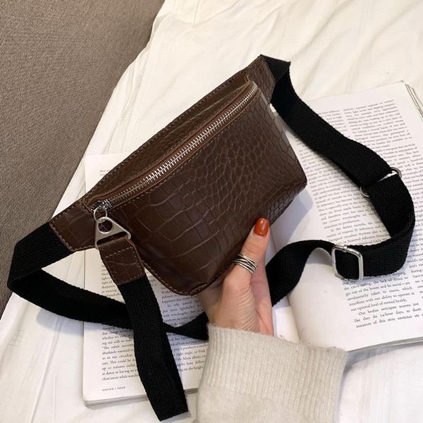 women's bag crocodile multicolor messenger bag clutch female pu leather handbag messenger fashion high quality
women's bag crocodile multicolor messenger bag clutch female pu leather handbag messenger fashion high quality