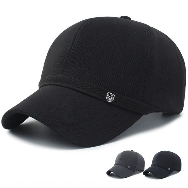 solid color fashion casual men's outdoor simple korean stair cloth sports baseball baseball cap cap, Blue;gray
solid color fashion casual men's outdoor simple korean stair cloth sports baseball baseball cap cap, Blue;gray