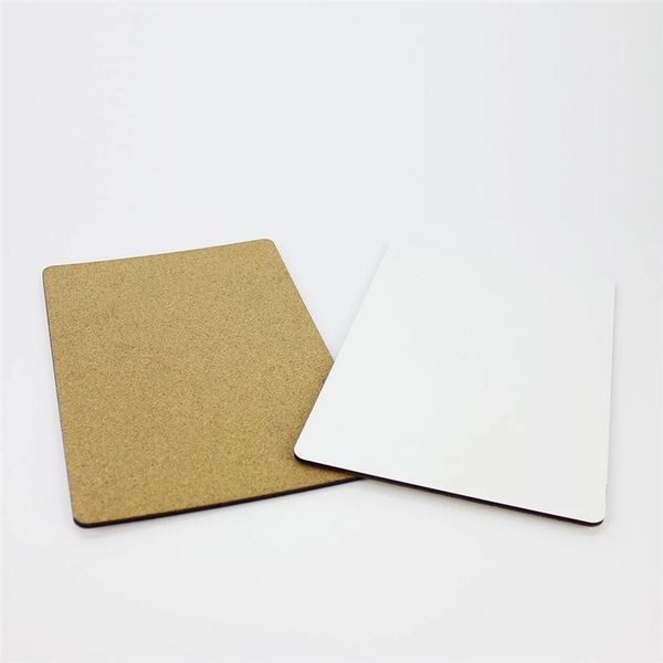 new arrival sublimation wooden mdf blank car coasters placemats transfer printing coasters with cork and non-slip home decoration diy
new arrival sublimation wooden mdf blank car coasters placemats transfer printing coasters with cork and non-slip home decoration diy