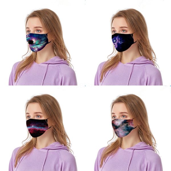 dl sipping outdoors camo 3d printed mask bandanas 6 styles multifunction cycling seamless dust-proof scarf eadbands for men women l347fa#580
dl sipping outdoors camo 3d printed mask bandanas 6 styles multifunction cycling seamless dust-proof scarf eadbands for men women l347fa#580