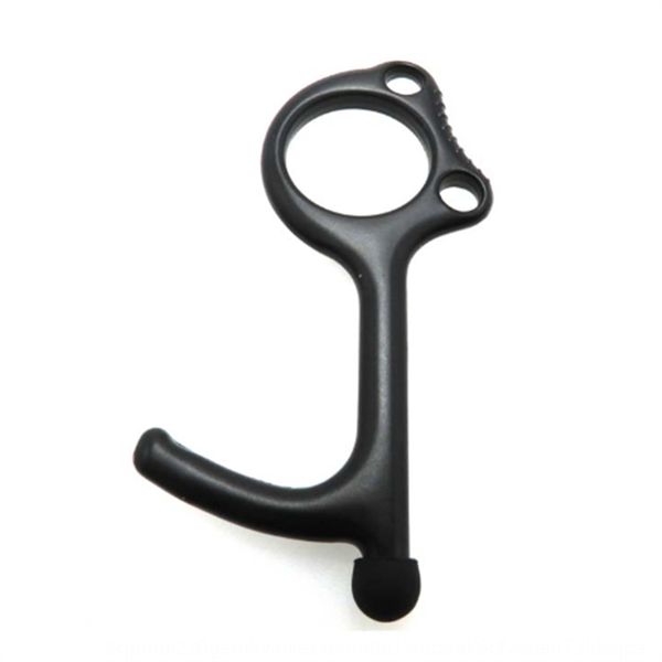 oggrp factory pin touch-elevator button door touch screen artifact portable edc door opener factory pin machine-key chain touch ke, Silver
oggrp factory pin touch-elevator button door touch screen artifact portable edc door opener factory pin machine-key chain touch ke, Silver