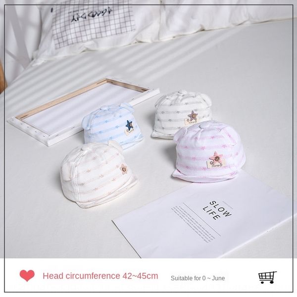 мило пятиконечная звезда детская утка язык весной новорожденный мягкие карнизы шляпа мужского и женского пола ребенка cap ребенка шапка цвет, Yellow
мило пятиконечная звезда детская утка язык весной новорожденный мягкие карнизы шляпа мужского и женского пола ребенка cap ребенка шапка цвет, Yellow