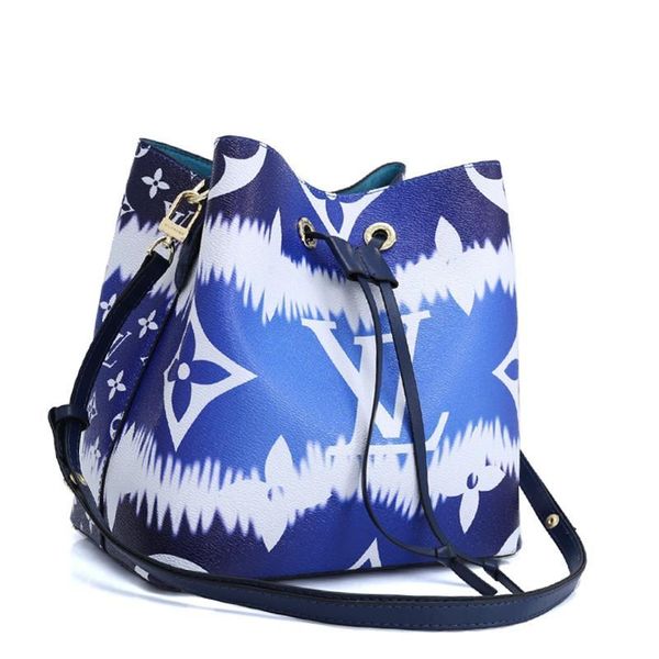 new arrival womens leather bucket bag sac bandouli ère retro drawstring shoulder bags luxury designer lady messenger crossbody bags sale
new arrival womens leather bucket bag sac bandouli ère retro drawstring shoulder bags luxury designer lady messenger crossbody bags sale