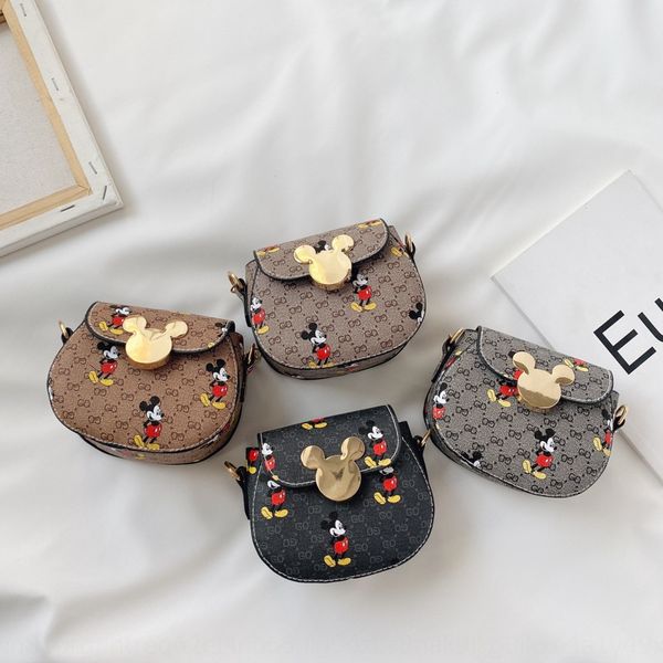 little girl western style cute fashion princess coin purse accessories small small korean girl messenger bag baby accessories bag
little girl western style cute fashion princess coin purse accessories small small korean girl messenger bag baby accessories bag