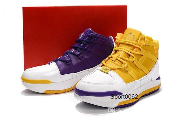 2020 new lebrons 3 kids basketball shoes triple black cat white gold red oreo bhm easter cny lebron vii sneakers tennis
2020 new lebrons 3 kids basketball shoes triple black cat white gold red oreo bhm easter cny lebron vii sneakers tennis