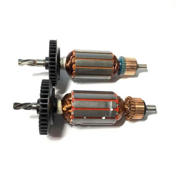 замена якоря 220-240 арматура ротор для bosch gsb 16 re gsb 16re gsb16 gsb16re csb550re бурильных запасных частей
замена якоря 220-240 арматура ротор для bosch gsb 16 re gsb 16re gsb16 gsb16re csb550re бурильных запасных частей
