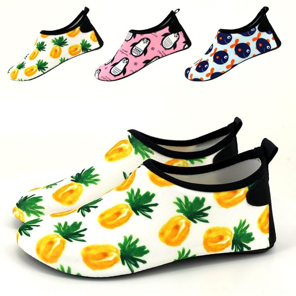 zale children's baby beach casual shoes anti-skid children's new skinning sandals and sandals shoes shoes, Black;red
zale children's baby beach casual shoes anti-skid children's new skinning sandals and sandals shoes shoes, Black;red