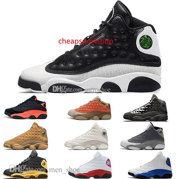 new 13 13s cap and gown terracotta blush mens basketball shoes chicago black infrared flints bred men sport sneaker designer us 5.5-13
new 13 13s cap and gown terracotta blush mens basketball shoes chicago black infrared flints bred men sport sneaker designer us 5.5-13