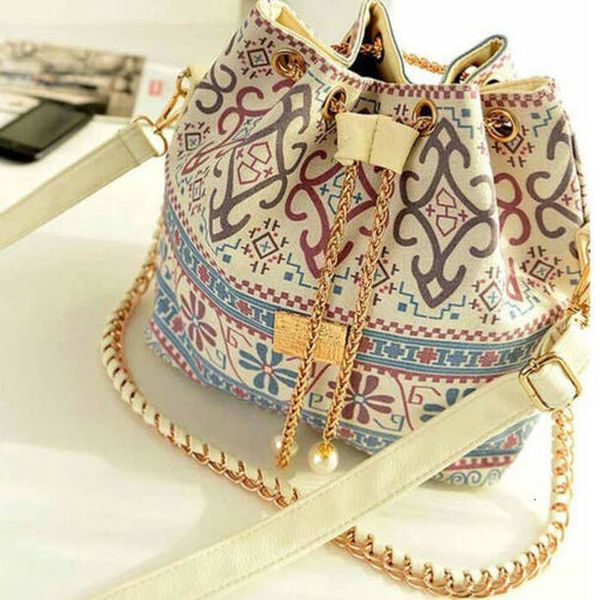 женщины леди лето мода сумка сумка сумка messenger hobo хранение кошелек печать lady crossbody мини сумка для женщин
женщины леди лето мода сумка сумка сумка messenger hobo хранение кошелек печать lady crossbody мини сумка для женщин