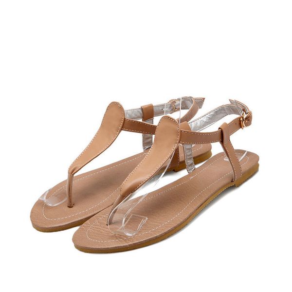 fashion womens shoes 2020 all-match female sandal sandals summer woman large size flip flops platform luxury ladies comfort, Black
fashion womens shoes 2020 all-match female sandal sandals summer woman large size flip flops platform luxury ladies comfort, Black