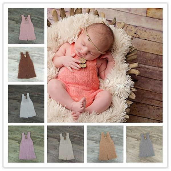 tiny baby girl boy p shoot mohair outfits clothes newborn pgraphy props infant picture shoot fotografie props costume, Yellow
tiny baby girl boy p shoot mohair outfits clothes newborn pgraphy props infant picture shoot fotografie props costume, Yellow