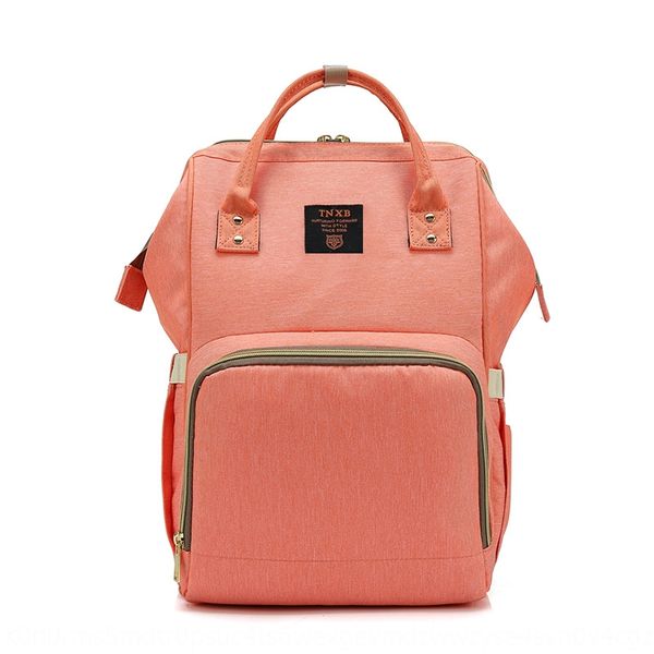 mummy bag waterproof oxford multi-function portable mummy bag waterproof oxford multi-function backpack portable backpack
mummy bag waterproof oxford multi-function portable mummy bag waterproof oxford multi-function backpack portable backpack