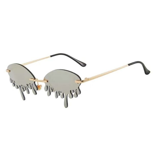 red stage catwalk tears sunglasses 2020 new sunglass women fashion vintage wild heart shaped lo8sz mycutebaby007 cmjei, Blue
red stage catwalk tears sunglasses 2020 new sunglass women fashion vintage wild heart shaped lo8sz mycutebaby007 cmjei, Blue