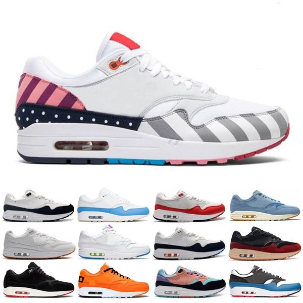 1 1s women men casual running shoes parra anniversary royal yellow mens womens fashion outdoor comfortable sports sneakers shoes
1 1s women men casual running shoes parra anniversary royal yellow mens womens fashion outdoor comfortable sports sneakers shoes