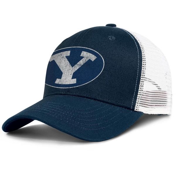 byu cougars brigham young football old print logo mens and womens adjustable trucker meshcap fitted fashion baseball personalized mesh, Blue;gray
byu cougars brigham young football old print logo mens and womens adjustable trucker meshcap fitted fashion baseball personalized mesh, Blue;gray