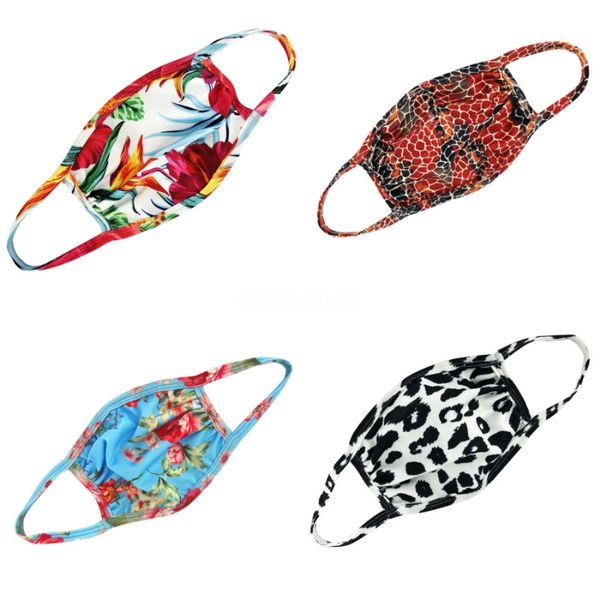 fasion многофункциональный открытый езда магия спорт eadscarf бесшовные платки велосипед, мужские и женские шарфы партии маски i411 # 317, Black
fasion многофункциональный открытый езда магия спорт eadscarf бесшовные платки велосипед, мужские и женские шарфы партии маски i411 # 317, Black