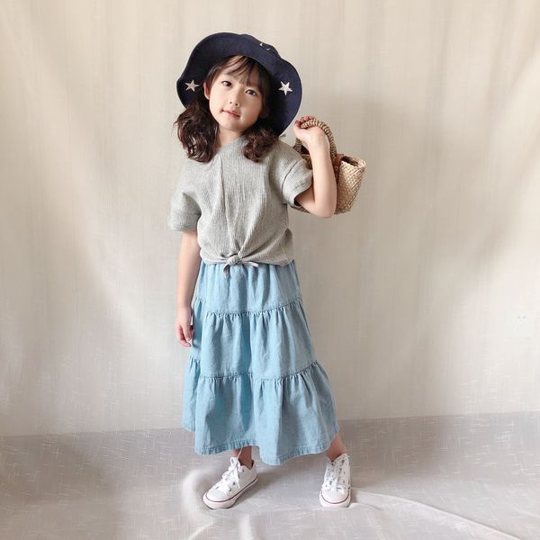 8dmza bobokids summer 2020 new cotton cuttings bowknot short-sleeved bobokids summer 2020 new butterfly t-shirt butterfly cotton cuttings bo, Blue
8dmza bobokids summer 2020 new cotton cuttings bowknot short-sleeved bobokids summer 2020 new butterfly t-shirt butterfly cotton cuttings bo, Blue